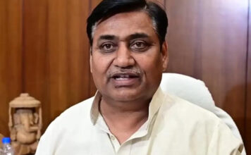 केंद्रीय बजट 2026 राजस्थान के लिए निराशाजनक: डोटासरा