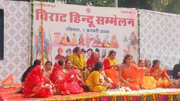 hii Hindu culture, with its timeless traditions, has preserved social values: Anil Oak