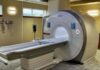 प्रियुष हॉस्पिटल में एमआरआई सुविधा से होगा बेहतर इलाज MRI facility will provide better treatment in Priyush Hospital