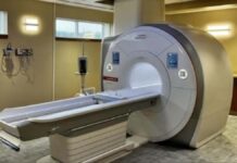 प्रियुष हॉस्पिटल में एमआरआई सुविधा से होगा बेहतर इलाज MRI facility will provide better treatment in Priyush Hospital