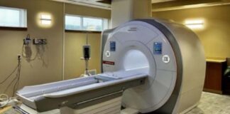 प्रियुष हॉस्पिटल में एमआरआई सुविधा से होगा बेहतर इलाज MRI facility will provide better treatment in Priyush Hospital