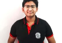 जयपुर में फिज़िक्सवाला के 17 छात्रों ने जेईई मेन 2026 (सेशन 1) में 99 प्लस पर्सेंटाइल हासिल किए 17 students from Physicswala in Jaipur scored 99 plus percentile in JEE Main 2026