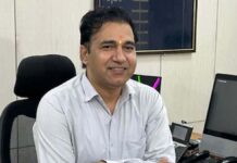 कोचिंग संस्थानों पर सख्ती: जिला कलेक्टर ने दिए फायर ऑडिट के आदेश