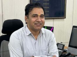 कोचिंग संस्थानों पर सख्ती: जिला कलेक्टर ने दिए फायर ऑडिट के आदेश