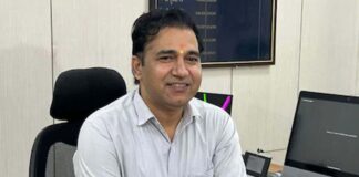 कोचिंग संस्थानों पर सख्ती: जिला कलेक्टर ने दिए फायर ऑडिट के आदेश