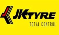 जेके टायर का तीसरी तिमाही में शुद्ध लाभ 3.7 गुणा बढ़ कर 209 करोड़ रुपये का हुआ