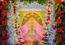 छोटी काशी जयपुर से निकली खाटू श्याम की शाखाएं Branches of Khatu Shyam have emerged from Chhoti Kashi