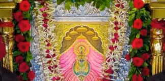 छोटी काशी जयपुर से निकली खाटू श्याम की शाखाएं Branches of Khatu Shyam have emerged from Chhoti Kashi