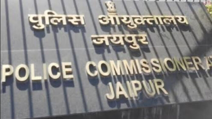 Two criminals carrying a reward of Rs 10,000 each were arrested from Siliguri.