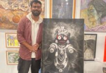 पिंक टेस्ट के तीसरे दिन कल्चर,आर्ट और लिटरेचर का संगम