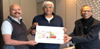 कला का महापर्व ‘पिंकफेस्ट 2026: 6 से 8 फरवरी को होगा साहित्य, कला और ज्ञान का उत्सव