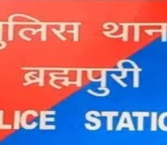 ऑटो रिक्शा में बैठाकर गहने चोरी करने वाली गुजराती गैंग का पर्दाफाश