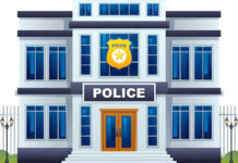 रामपुरा डाबड़ी,चौमूं व हरमाडा में बनेंगे नए थाने, जयपुर कमिश्नरेट में कुल 78 थाने होंगे