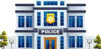 रामपुरा डाबड़ी,चौमूं व हरमाडा में बनेंगे नए थाने, जयपुर कमिश्नरेट में कुल 78 थाने होंगे