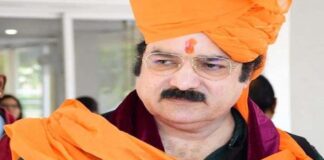 गौहत्यारे को बचाने का भाजपा का सरकारी षड्यंत्र नहीं होगा कामयाब: खाचरियावास BJP's government conspiracy to save cow killers will not succeed: Khachariyawas