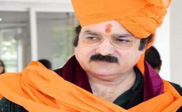 गौहत्यारे को बचाने का भाजपा का सरकारी षड्यंत्र नहीं होगा कामयाब: खाचरियावास BJP's government conspiracy to save cow killers will not succeed: Khachariyawas