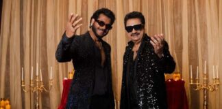 नए एल्बम राजा हिंदुस्तानी में किंग ने अपने संस्कारों से मिली संगीत परंपरा को नए रूप में प्रस्तुत किया album Raja Hindustani