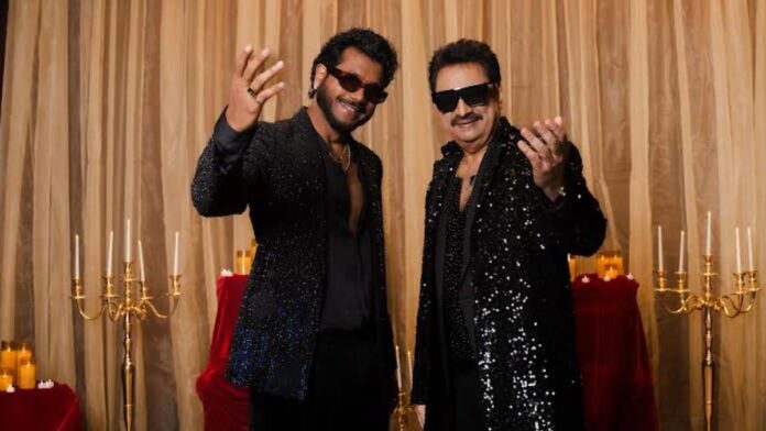 album Raja Hindustani album Raja Hindustani