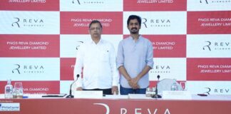 चमकेगा ‘रेवा’ का सितारा: 24 फरवरी से खुलेगा ₹3,800 मिलियन का आईपीओ