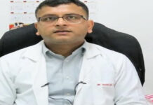 विश्व कैंसर दिवस विशेष: कैंसर उपचार में आर्टिफिशियल इंटेलिजेंस सटीकता और विशेषज्ञता का बढ़ता महत्व World Cancer Day Special