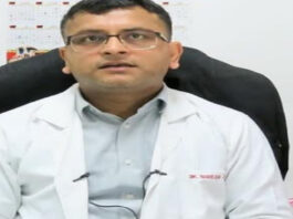 विश्व कैंसर दिवस विशेष: कैंसर उपचार में आर्टिफिशियल इंटेलिजेंस सटीकता और विशेषज्ञता का बढ़ता महत्व World Cancer Day Special