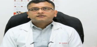 विश्व कैंसर दिवस विशेष: कैंसर उपचार में आर्टिफिशियल इंटेलिजेंस सटीकता और विशेषज्ञता का बढ़ता महत्व World Cancer Day Special