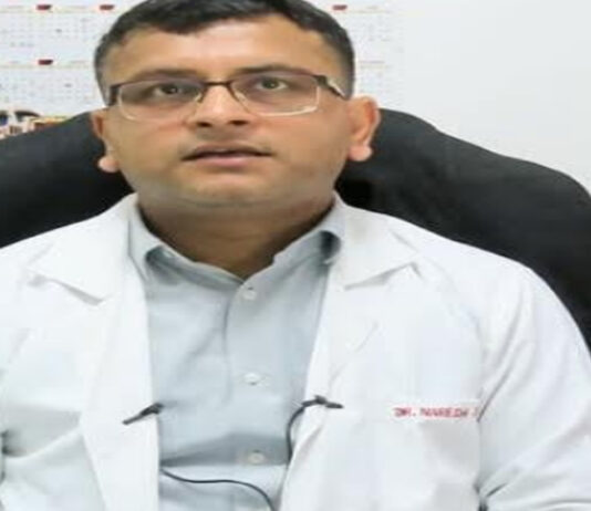 विश्व कैंसर दिवस विशेष: कैंसर उपचार में आर्टिफिशियल इंटेलिजेंस सटीकता और विशेषज्ञता का बढ़ता महत्व World Cancer Day Special