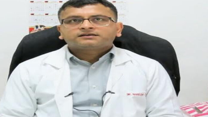 World Cancer Day Special