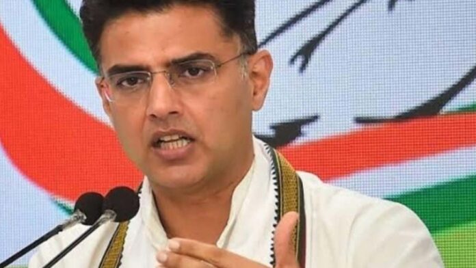 Insult to the Leader of the Opposition is an insult to the country. Insult to the Leader of the Opposition is an insult to the country.