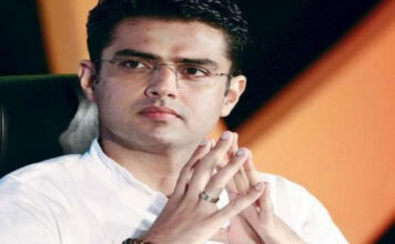 आम जनता के लिए निराशाजनक व दिशाहीन है केंद्रीय बजट: पायलट The Union Budget is disappointing and directionless for the common people: Pilot