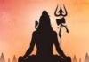 महाशिवरात्रि पर बदलेगी तीन ग्रहों की चाल The movement of three planets will change on Mahashivratri