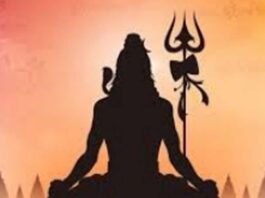 माता-पिता के साथ बेटा -बेटी भी अपना फर्ज निभाएं:आशीष महाराज The movement of three planets will change on Mahashivratri
