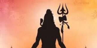 महाशिवरात्रि पर बदलेगी तीन ग्रहों की चाल The movement of three planets will change on Mahashivratri