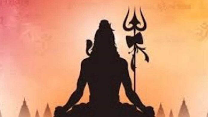 The movement of three planets will change on Mahashivratri