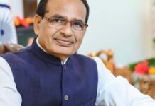 जयपुर से शुरू होगी एआई किसान क्रांति: केंद्रीय कृषि शिवराज सिंह चौहान लांच करेंगे भारत-विस्तार