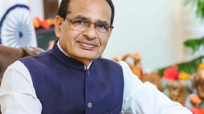 shivraj