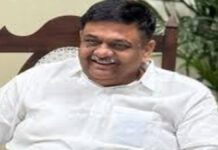 राज्य स्तरीय वन मेले का वन मंत्री संजय शर्मा करेंगे शुभारंभ State-level forest fair will be inaugurated by Forest Minister Sanjay Sharma.