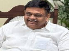 राज्य स्तरीय वन मेले का वन मंत्री संजय शर्मा करेंगे शुभारंभ State-level forest fair will be inaugurated by Forest Minister Sanjay Sharma.