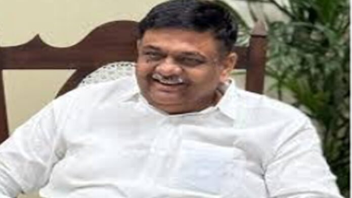 State-level forest fair will be inaugurated by Forest Minister Sanjay Sharma.