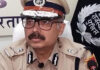 राजस्थान पुलिस स्थापना दिवस पर जयपुर में सजेगी शौर्य की महफिल: डीजीपी राजीव शर्मा A grand celebration of valor will be held in Jaipur on Rajasthan Police Foundation Day: DGP Rajiv Sharma