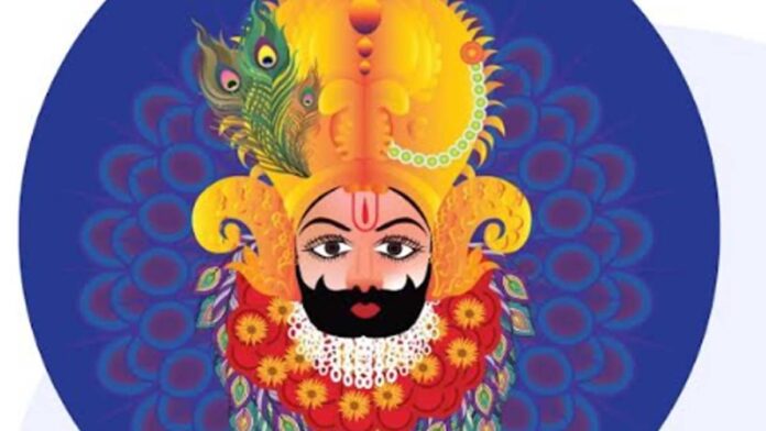 Khatushyamji's Falguni fair will be a wonderful confluence of faith, discipline and modern management. Khatushyamji's Falguni fair will be a wonderful confluence of faith, discipline and modern management.