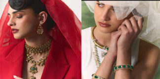 चौथे संस्करण के साथ प्रैट बाई कोट्यूर इण्डिया मुंबई में Pret by Couture India in Mumbai with its fourth edition