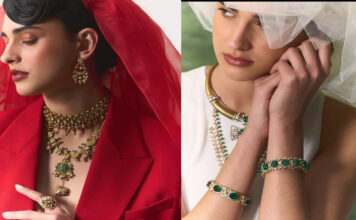 चौथे संस्करण के साथ प्रैट बाई कोट्यूर इण्डिया मुंबई में Pret by Couture India in Mumbai with its fourth edition