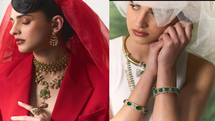 Pret by Couture India in Mumbai with its fourth edition