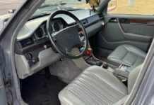 बिना लाइसेंस किराए पर वाहन देना पड़ेगा भारी, उल्लंघन पर होगी दंडात्मक कार्रवाई