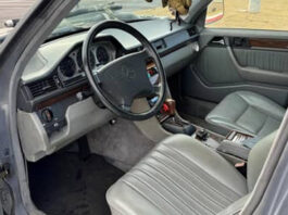 बिना लाइसेंस किराए पर वाहन देना पड़ेगा भारी, उल्लंघन पर होगी दंडात्मक कार्रवाई