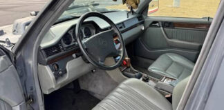 बिना लाइसेंस किराए पर वाहन देना पड़ेगा भारी, उल्लंघन पर होगी दंडात्मक कार्रवाई