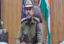 जयपुर पुलिस ने गिग वर्कर्स की कुंडली खंगाली: सोलह हजार डिलीवरी बॉय का किया पुलिस वेरिफिकेशन