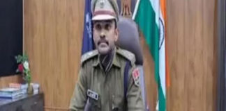 जयपुर पुलिस ने गिग वर्कर्स की कुंडली खंगाली: सोलह हजार डिलीवरी बॉय का किया पुलिस वेरिफिकेशन