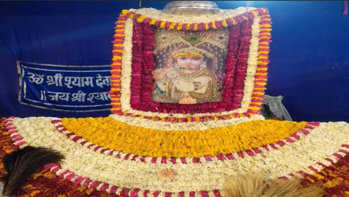 Vijaya Ekadashi: Worship Lord Vishnu and perform charity on Kumbh Sankranti